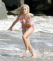 15176PCN_Beach65 copy